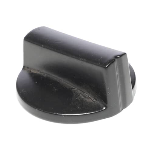 Whirlpool Range Knob - W10255424