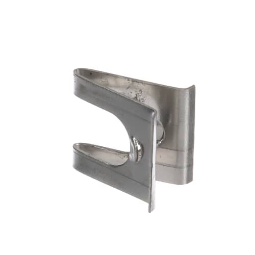 Whirlpool Clip - W10256046