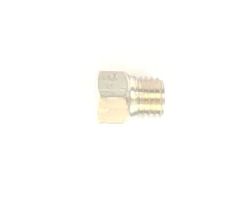 Whirlpool Spud-Orfce - W10256129