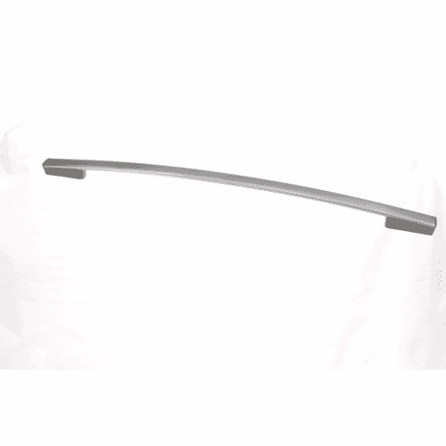 Whirlpool Refrigerator Handle - W10257120A