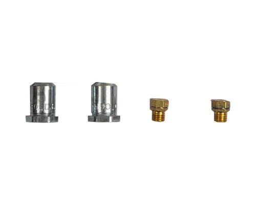 Whirlpool Spud-Orfce - W10258118