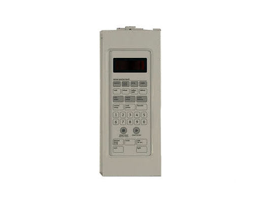 Sony S/M - *SPPQ150