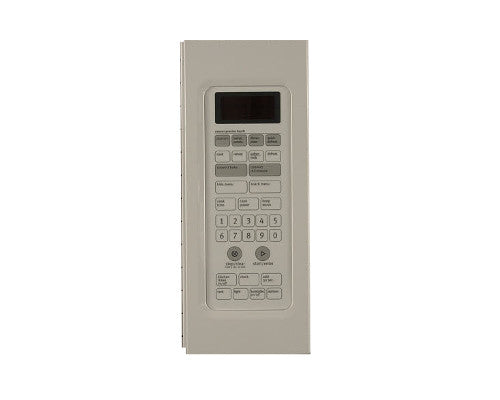 Sony S/M St-S7 Us Aep Uk 1991 - *STS7