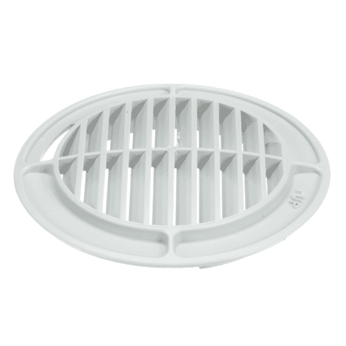 Whirlpool Dishwasher Deflector - W10259618