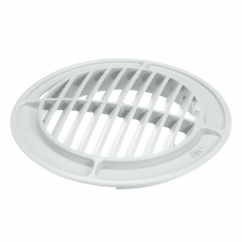 Whirlpool Dishwasher Deflector - W10259618