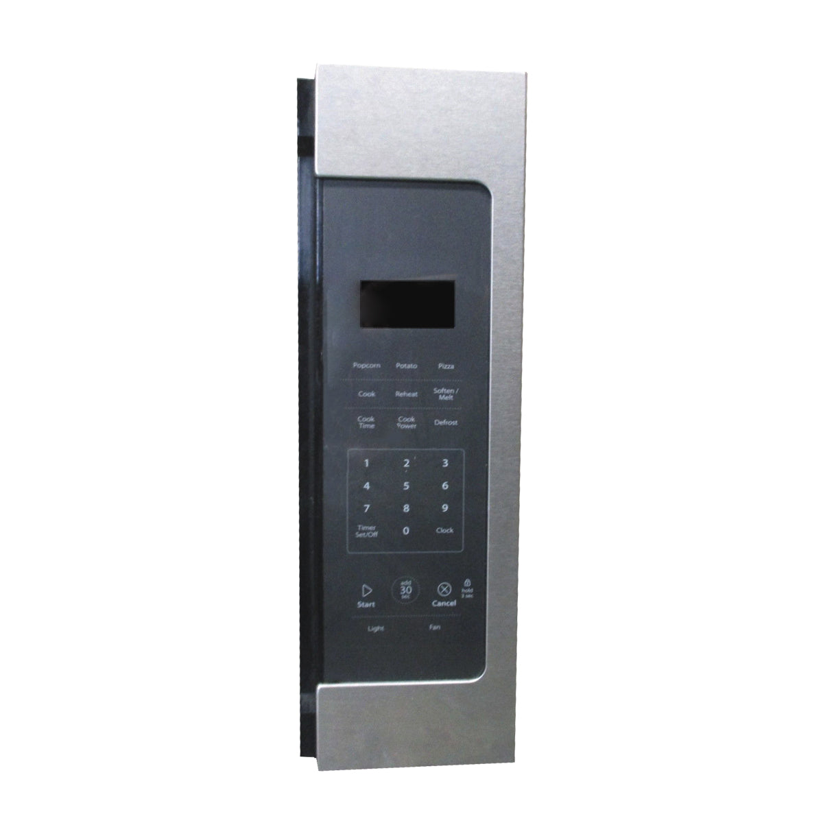 Sony Sm Sal1118 06 Us Can Aep - *SAL1118