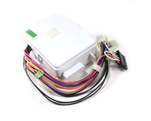 Sony Sm D-Ne050 06 Us - *DNE050