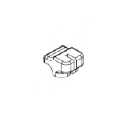 Sony S/M Su-S7010 1990 - *SUS7010