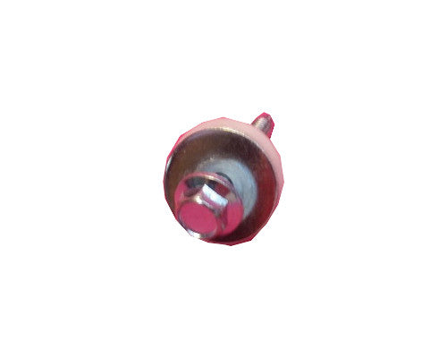 Whirlpool Screw - W10261496
