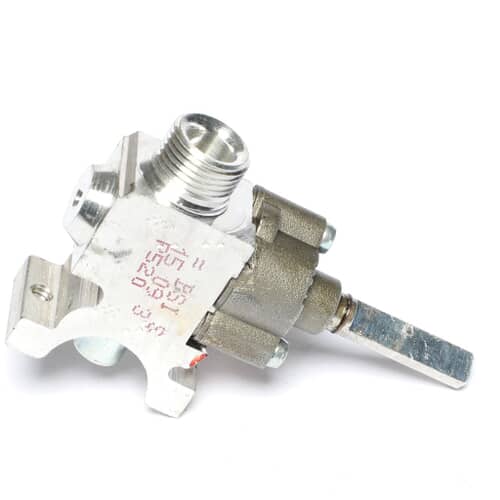 Whirlpool Valve-Burner - W10268440