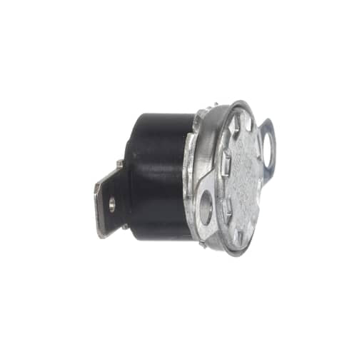 Whirlpool Thrmst-Fix - W10269232