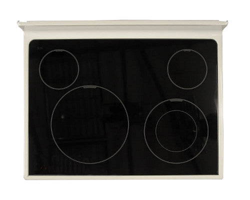 Sony I/M - -NWB257