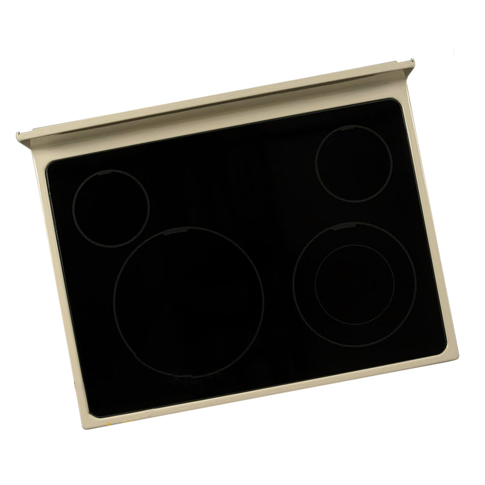 Sony I/M Usa - -NWS1710
