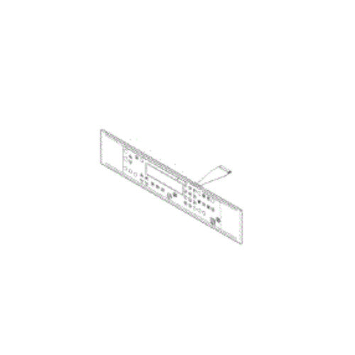 Sony I/M - -SPKTRG