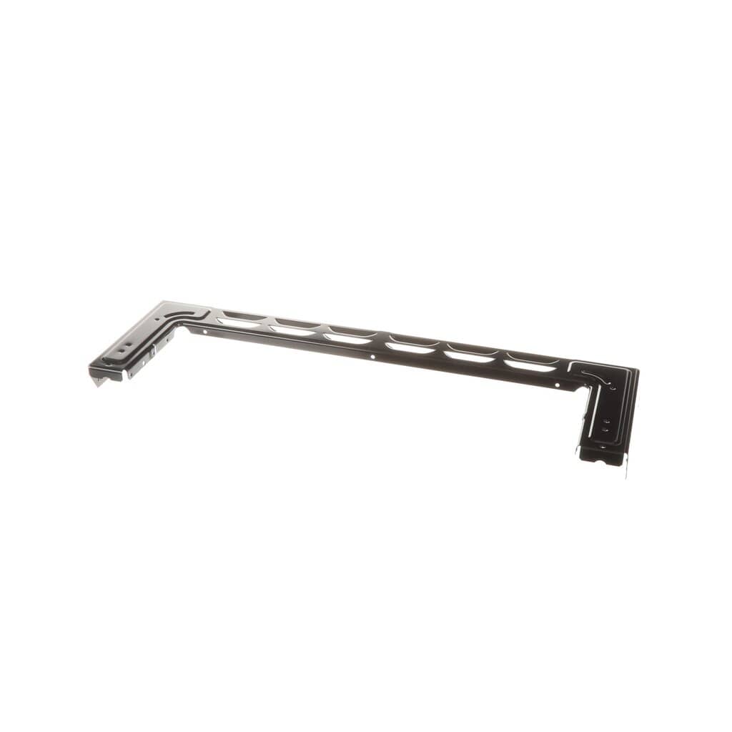 Sony Speaker (5Cm) - 1-504-158-11