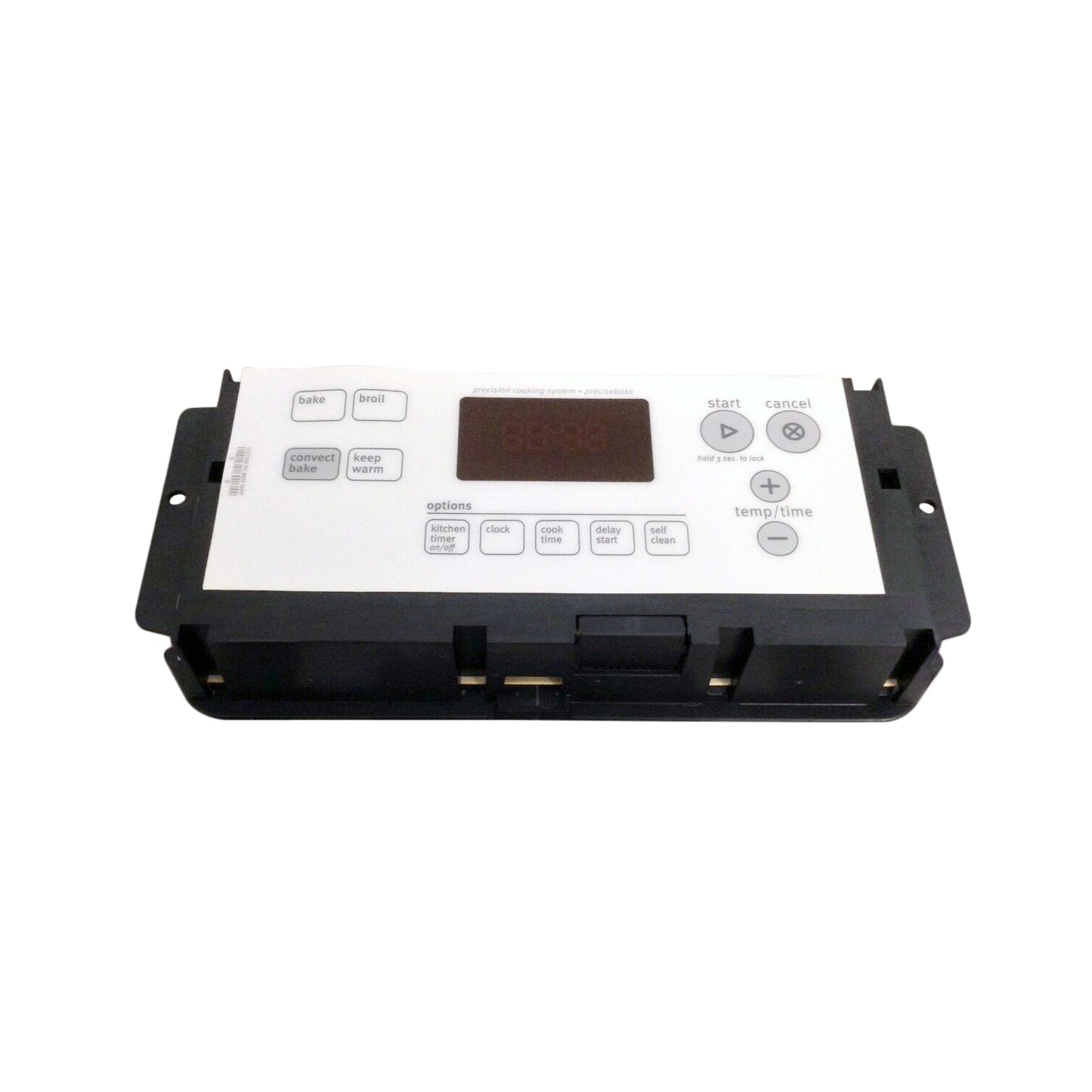 Sony I/M Ccd-F355E/Au300 91 Us - -CCDF355E