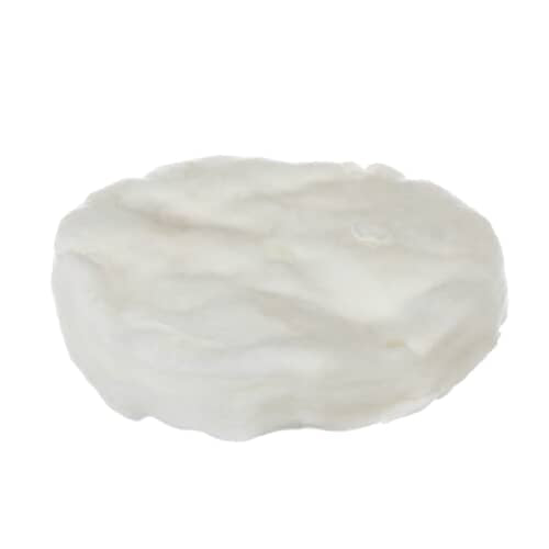 Whirlpool Whrilpool W10274268 Range Oven - W10274268