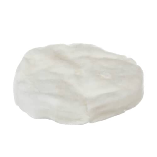 Whirlpool Whrilpool W10274268 Range Oven - W10274268
