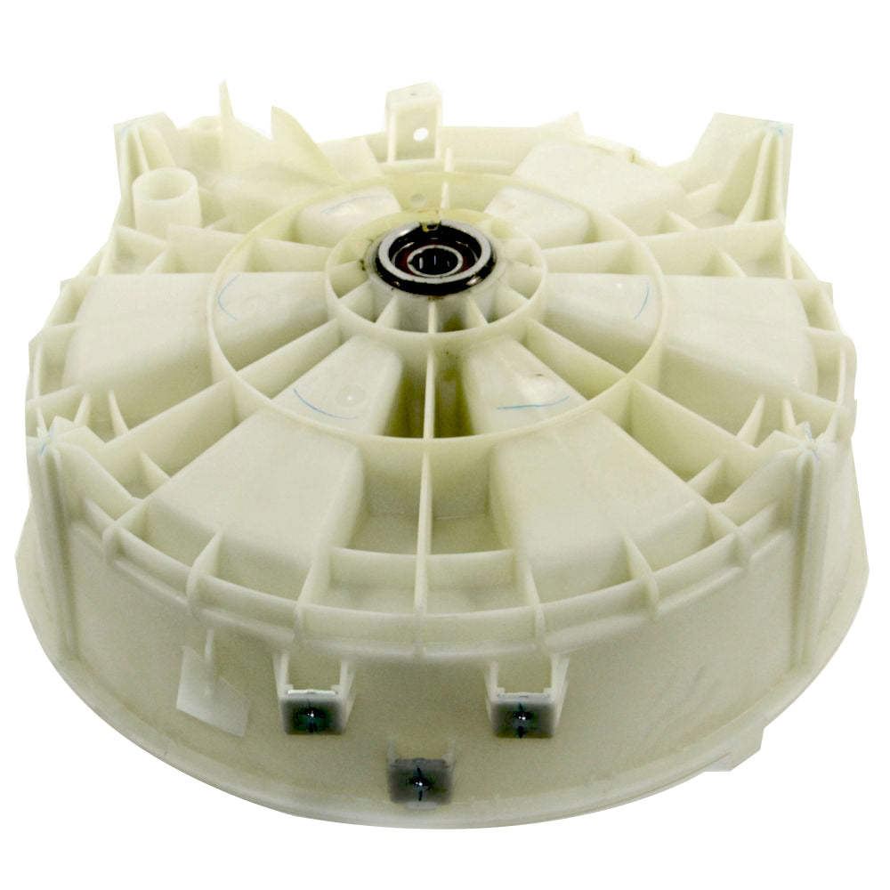 Whirlpool Outer-Tub - W10274606