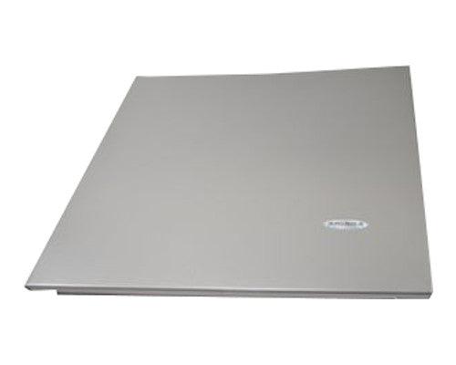 Sony Loud Speaker (15Cm) - 1-529-921-11
