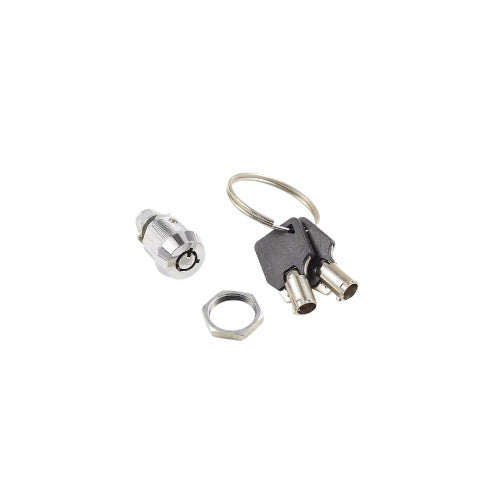 Whirlpool Lock - W10275933