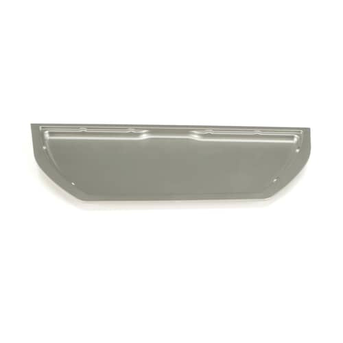 Whirlpool Refrigerator Drip Tray - W10276225