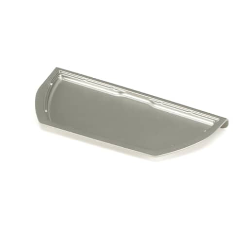 Whirlpool Refrigerator Drip Tray - W10276225