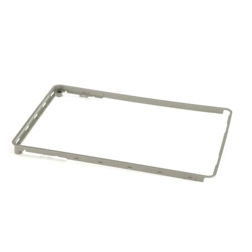 Whirlpool Trim-Dispr - W10276227