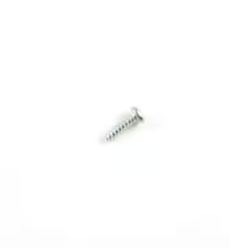 Whirlpool Screw - W10276642