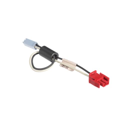Whirlpool Wire-Harness - W10277613