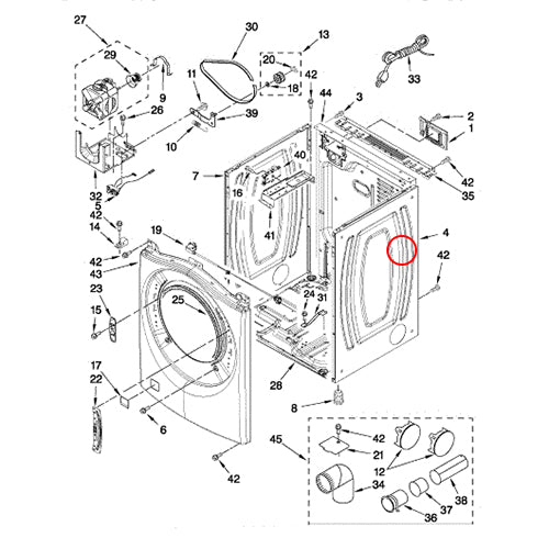 Sony Om - -PCSAA7P4
