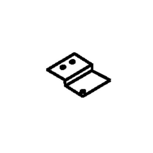 Sony I/M 1995 - -SDT5200