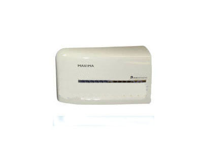 Sony Speaker - 1-504-490-11