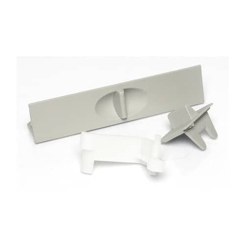 Whirlpool Swtch-Slde - W10282033