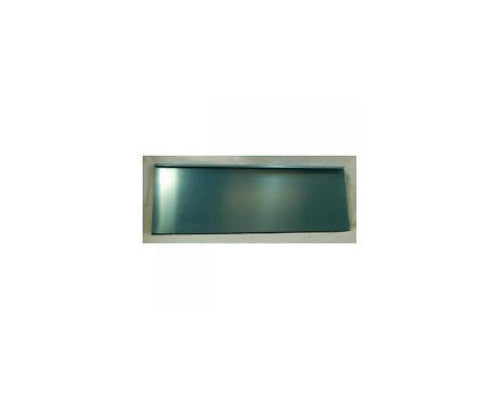 Sony I/M - -CDPC57