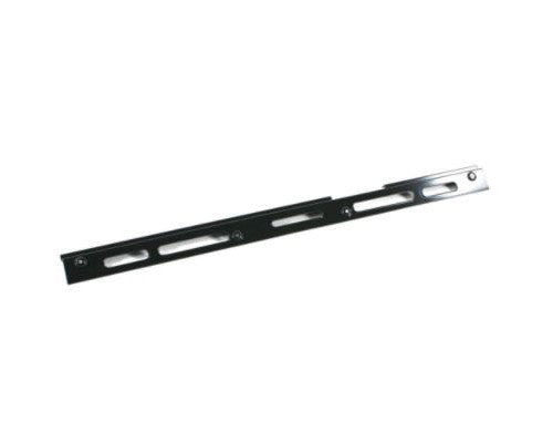 Sony S/M 89 E - *ST818