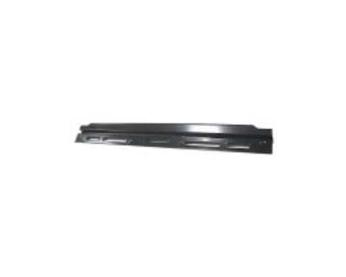 Sony S/M - *STRDB840