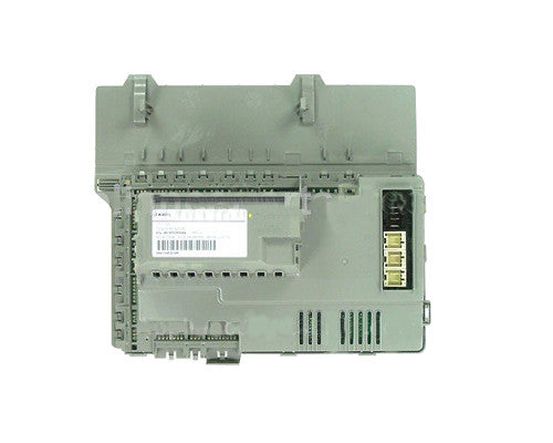 Sony I/M - -TCW535