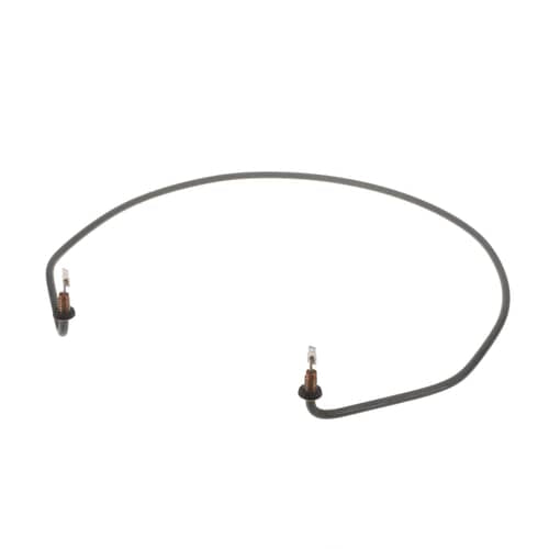 Whirlpool Dishwasher Heating Element - W10283681