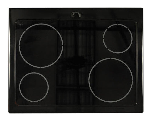 Sony I/M Wmcd10 - -WMCD10