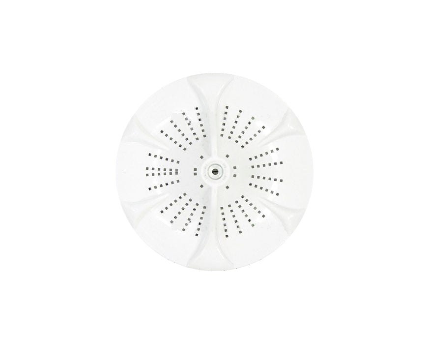 Sony S/M - *MDRV250V