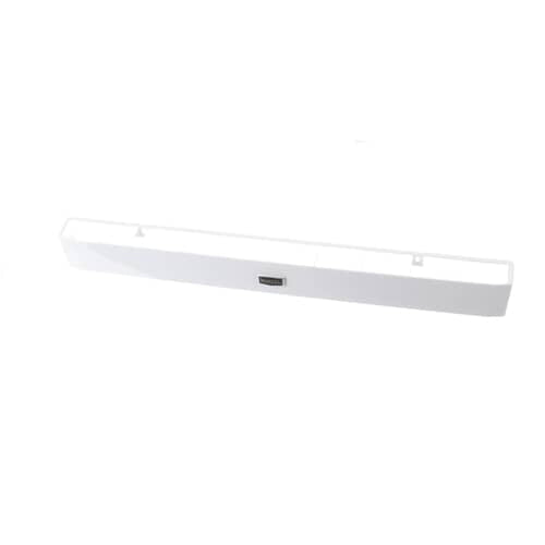 Whirlpool Grill-Vent - W10286825