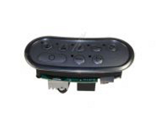 Sony Sm - *XCMM1125