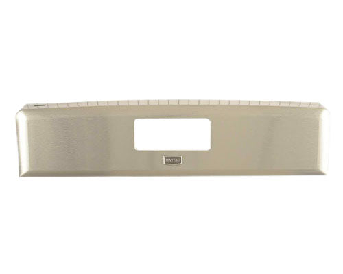 Sony S/M Cdp-M27/M47/M26 1990 - *CDPM27