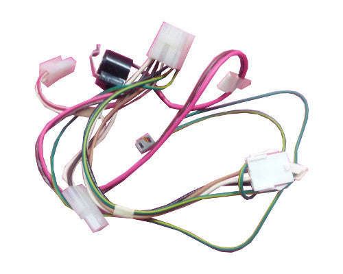 Whirlpool Bimetl-Def - W10292475