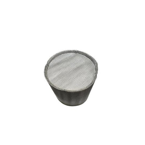 Whirlpool Filter - W10292887