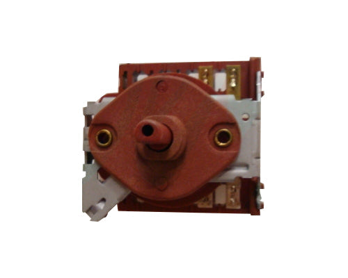 Whirlpool Swtch-Rotr - W10293976