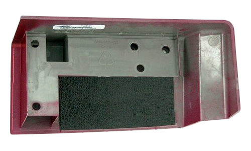 Sony S/M - *DSJ301