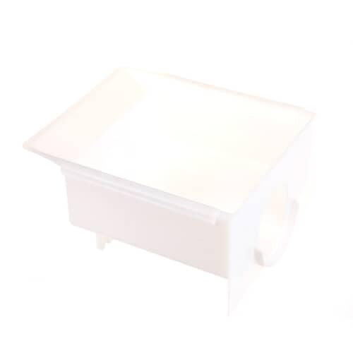 Whirlpool Container - W10294543