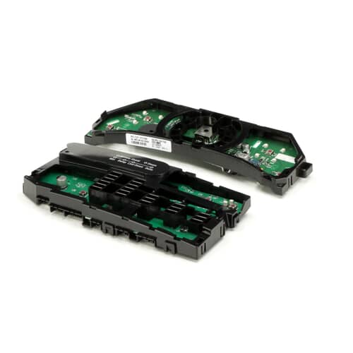 Whirlpool Control Board - W10294712